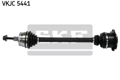 SKF VKJC5441